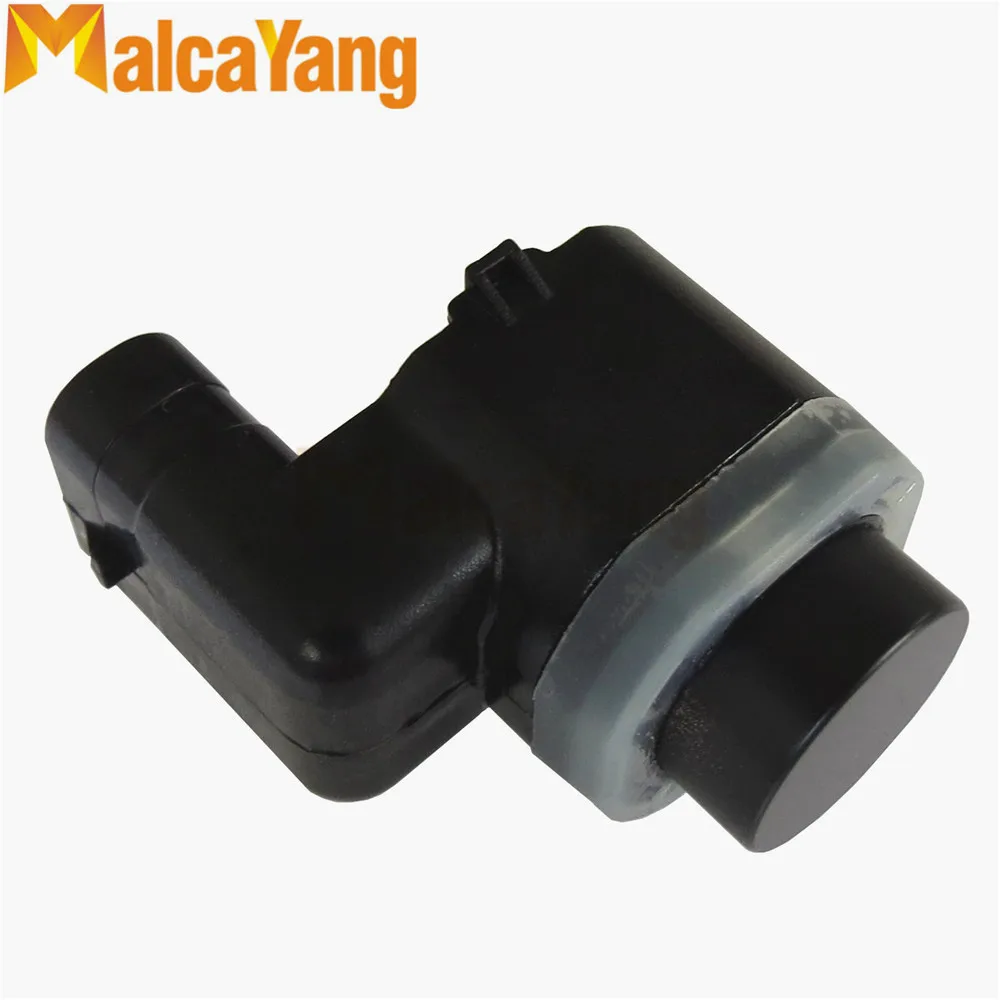 

66202180495 PDC Sensor Park Assist Sensor 2180495 For BMW F18 F10/525/528/535/X3/X5/X6