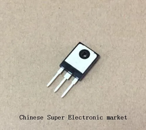 

10PCS IRFP250NPBF IRFP250 IRFP250N TO-247