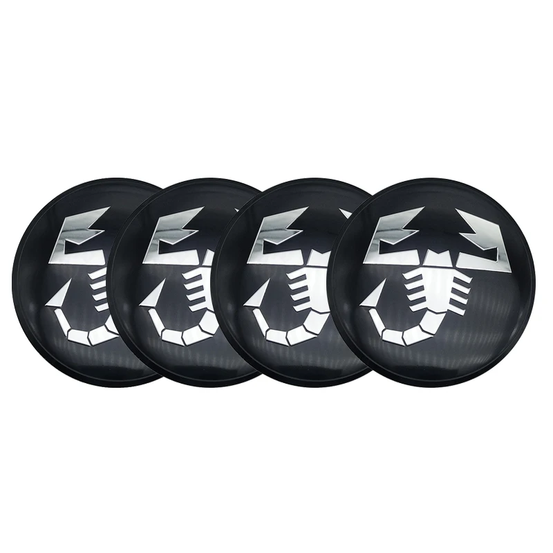 Sak-1410 Fiat Stilo Año 2002 En Adelante 165mm Delantero O Trasero Puerta Altavoz Adaptador Kit