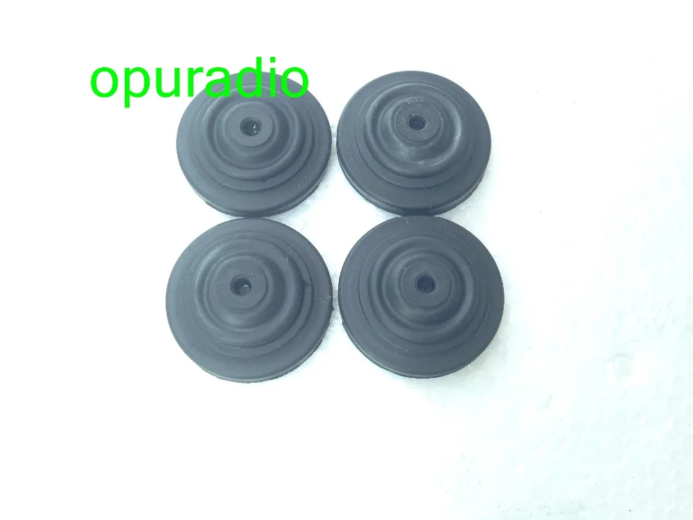 damper for PN-2715N PN-2958N PN-2710 (3)