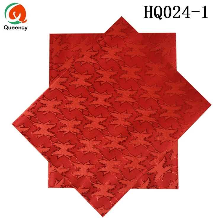 qq01