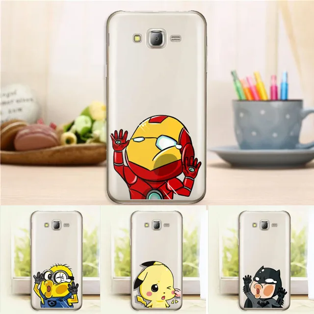 coque samsung galaxy j5 stitch coque samsung galaxy j5 stitch