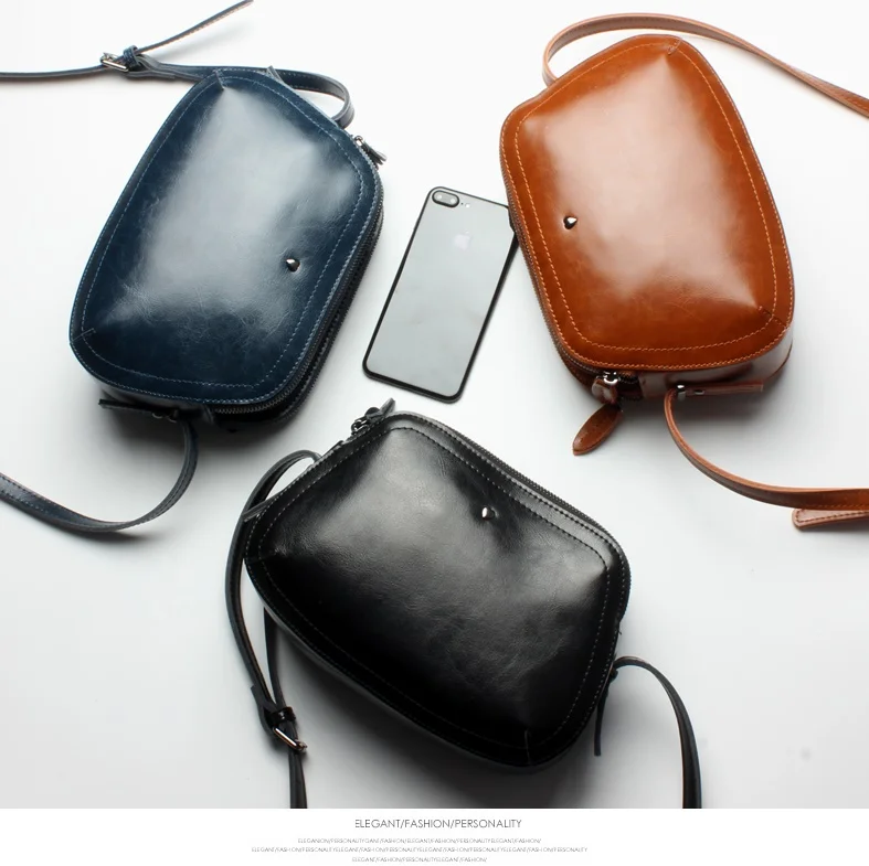 Сумки San maries Чехол женский сумки роскошные сумки дизайнерские сумки через плечо для женщин сумка-мессенджер мини сумка на плечо