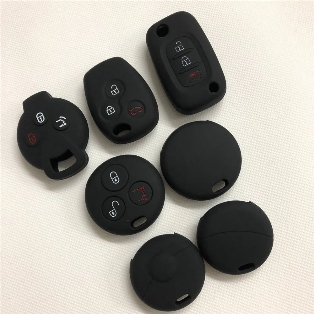QQ20180925170649