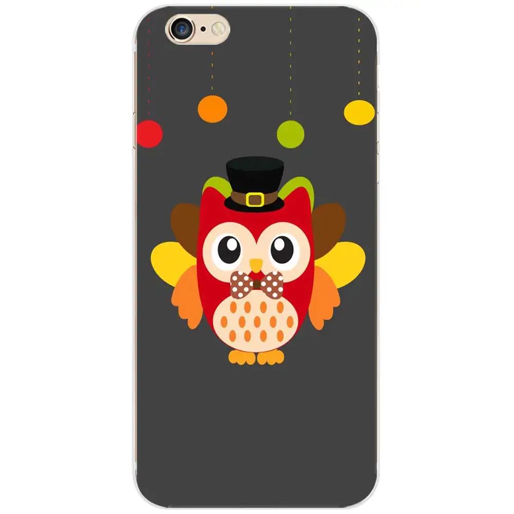 owlz6