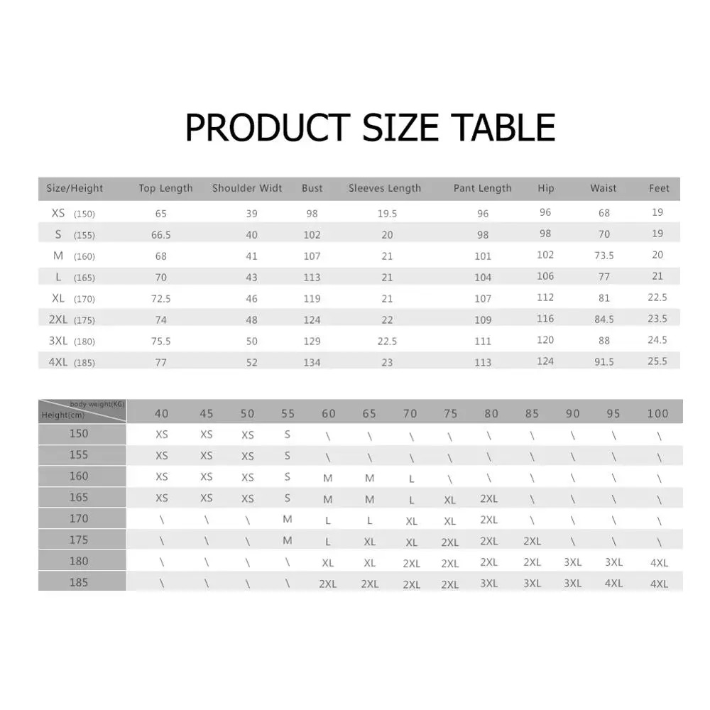 Tanie Elastyczność bawełna elastan Body strój pielęgniarki dla kobiet mężczyzn peelingi medyczne garnitur Dental szpital zestaw odzież do pracy odzież pielęgniarska