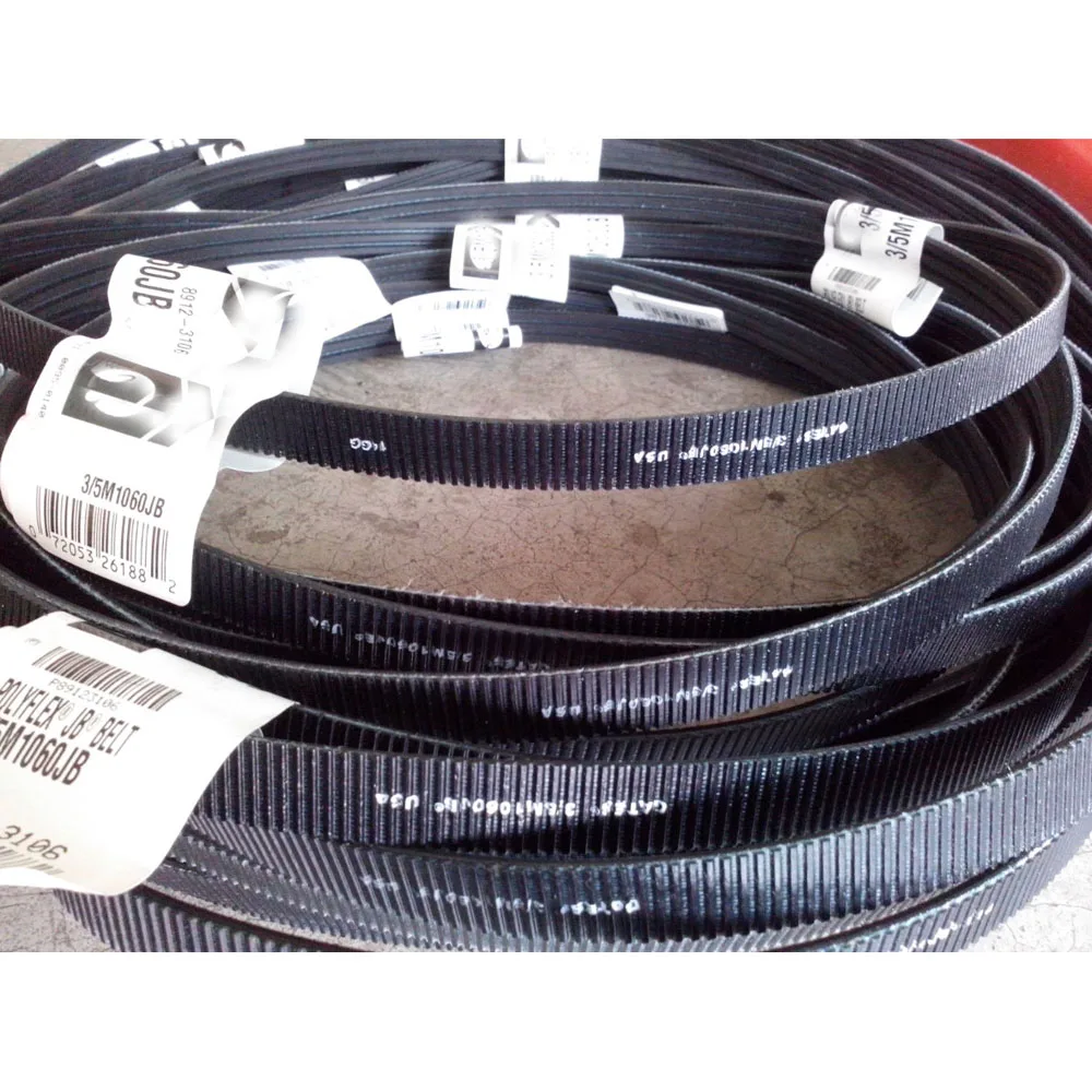 GVF-23 5M1060JB 3  5M1450JB-1