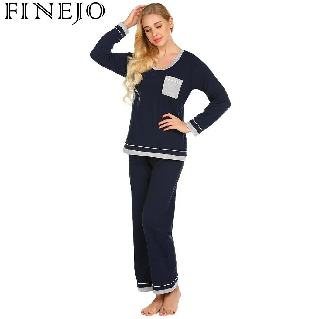 Sleeve Long Height 60cm Waist Full Women Length 90cm Set Neck Round