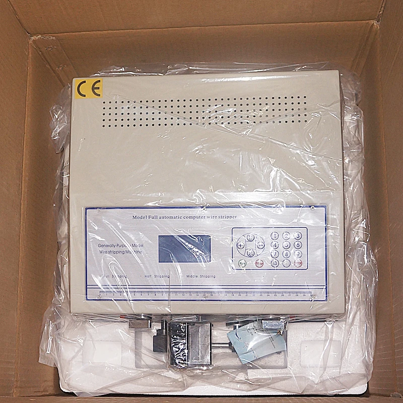 SWT-508E (11)
