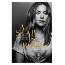 TaaWaa 2018 New A Star Is Born Lady Gaga Bradley Cooper Movie Posters and Prints 24x36 inch Wall Art for Living Room Home Decor TaaWaa 2018 New A Star Is Born Lady Gaga Bradley Cooper Movie Posters and Prints 24x36 inch Wall Art for Living Room Home Decor