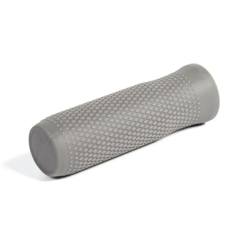 

Silicone Handlebar Handle Protective Cover For Ninebot ES1 ES2 ES3 ES4 Electric Scooter