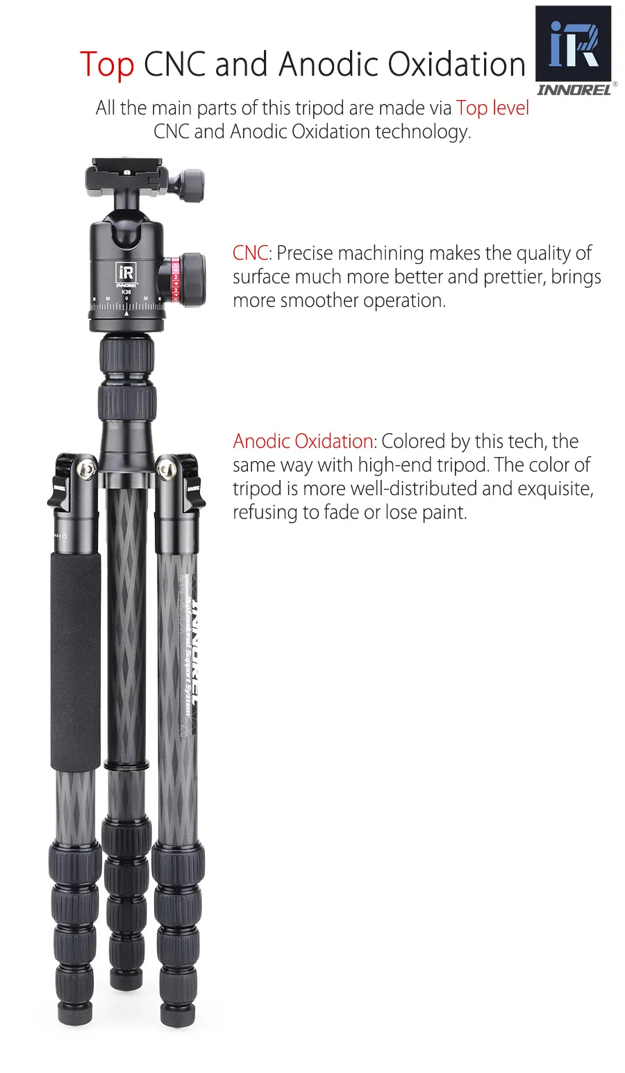 02CNC