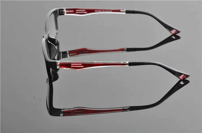 c4 black red frame (3)