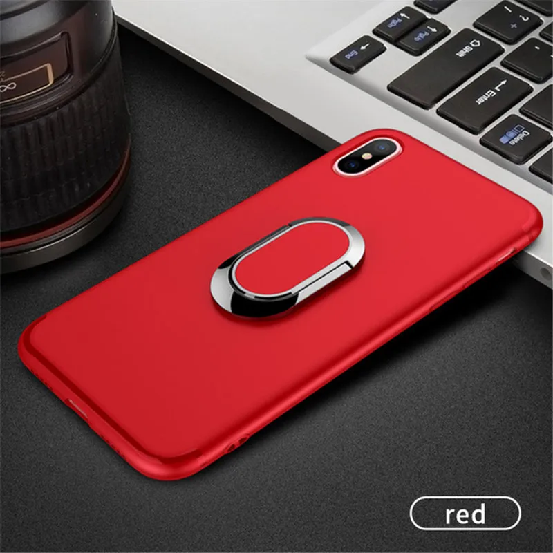 OTAO-Phone-Case-For-iPhone-X-With-Phone-Holder-Magnetic-Back-Cover-Case-Ultra-thin-Design.jpg_640x640 (3)