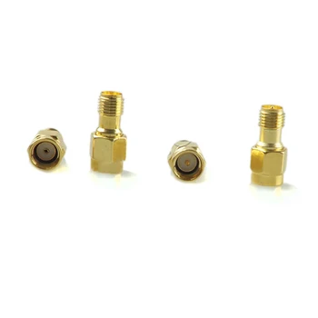 3グラムアンテナ1.5dbi 850/900/1800/1900/2100 mhz umts 3グラムアンテナサイズl 75ミリメートルd 9ミリメートルロットの5ピース