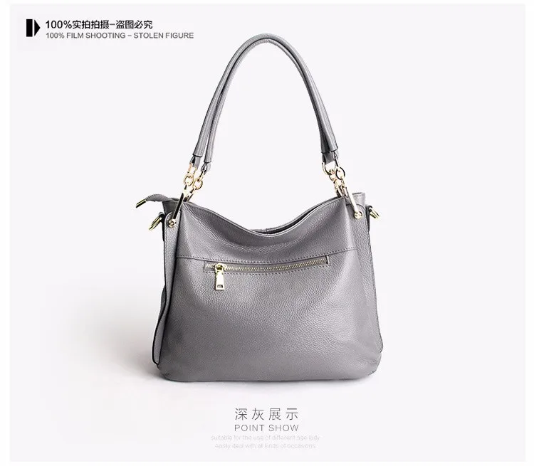bolsa designer