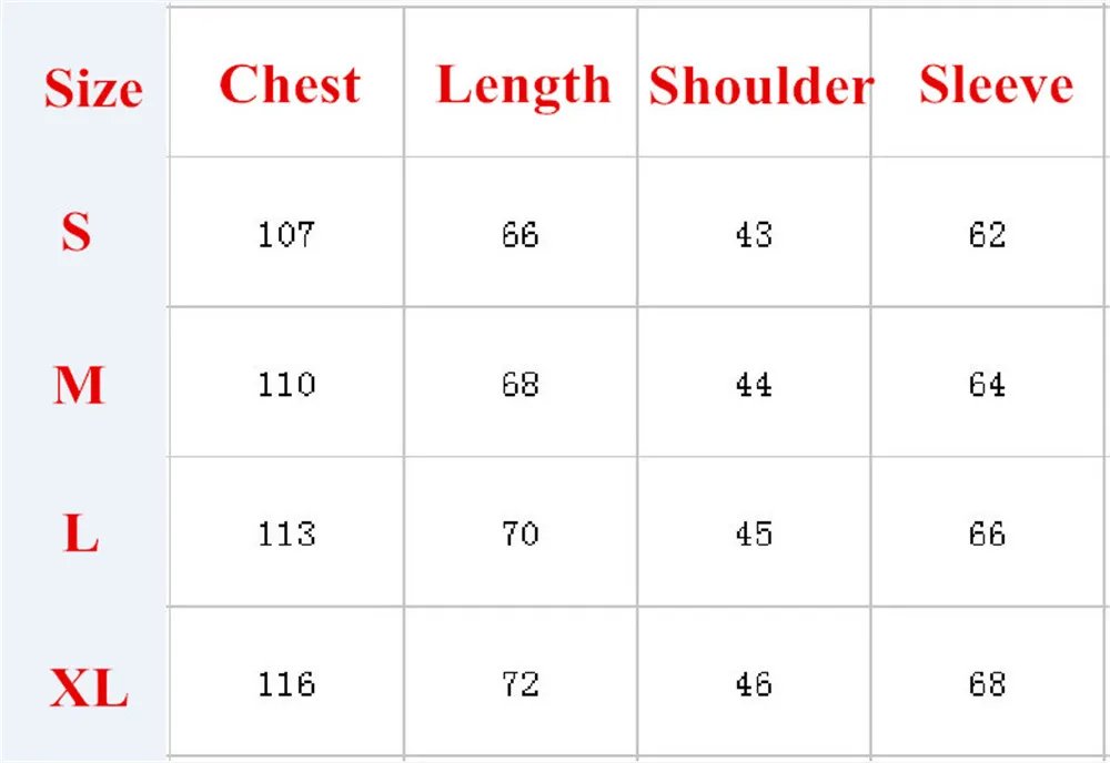 Original Version The Avengers Endgame Quantum Realm Jacket Advanced Tech Hoodie 2019 New Superhero Iron Man Hoodies Suit Casual