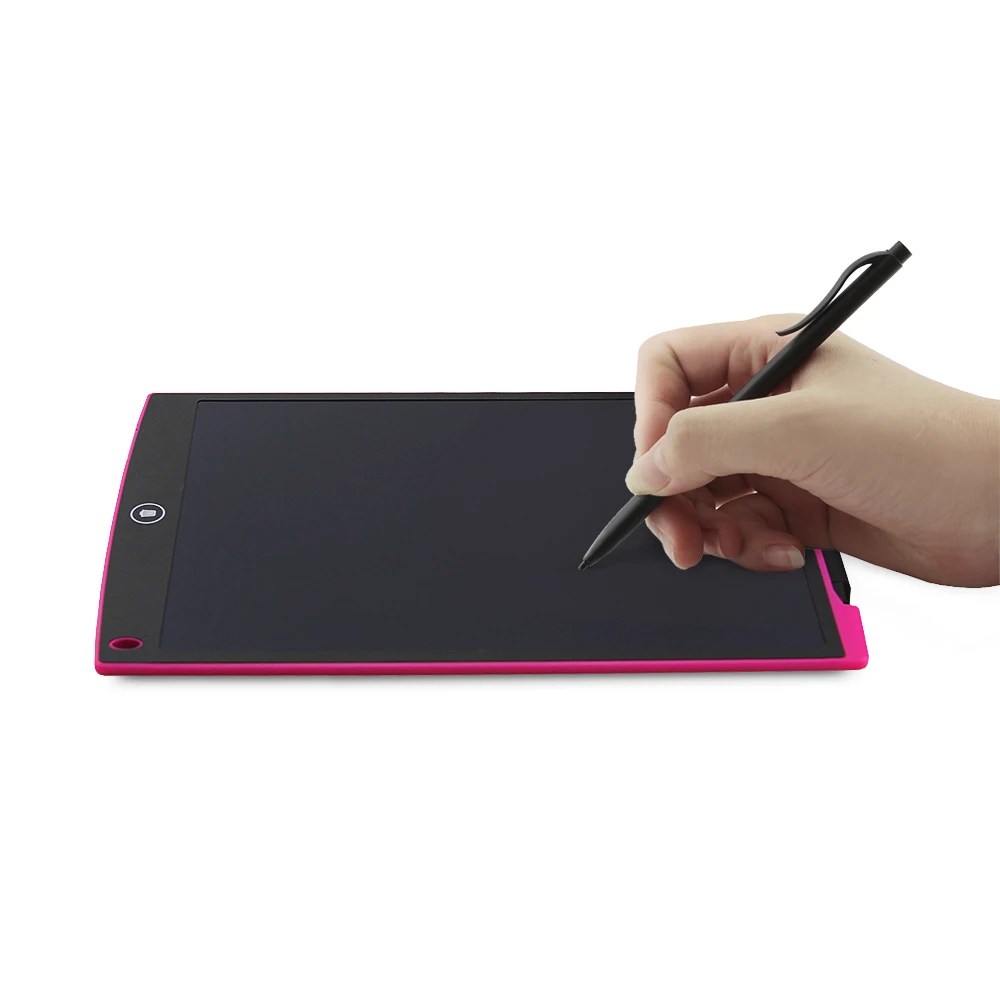professional drawing tablet