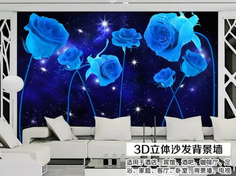 QQ20181202002116