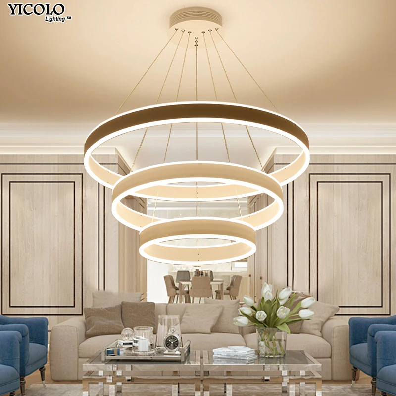 Restaurant Kitchen Lighting online get cheap pendant kitchen lighting -aliexpress Restaurant Kitchen Lighting online get cheap pendant kitchen lighting -aliexpress