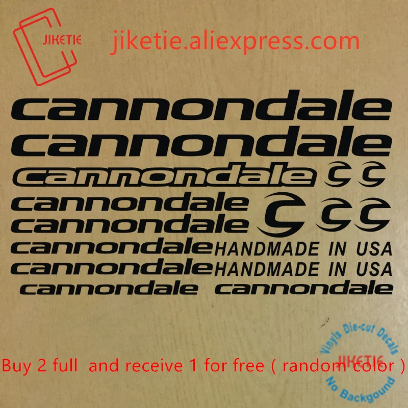 KONA Vinyl Decals Autocollants Cadre de Vélo Cycle Cyclisme Vélo MTB Route