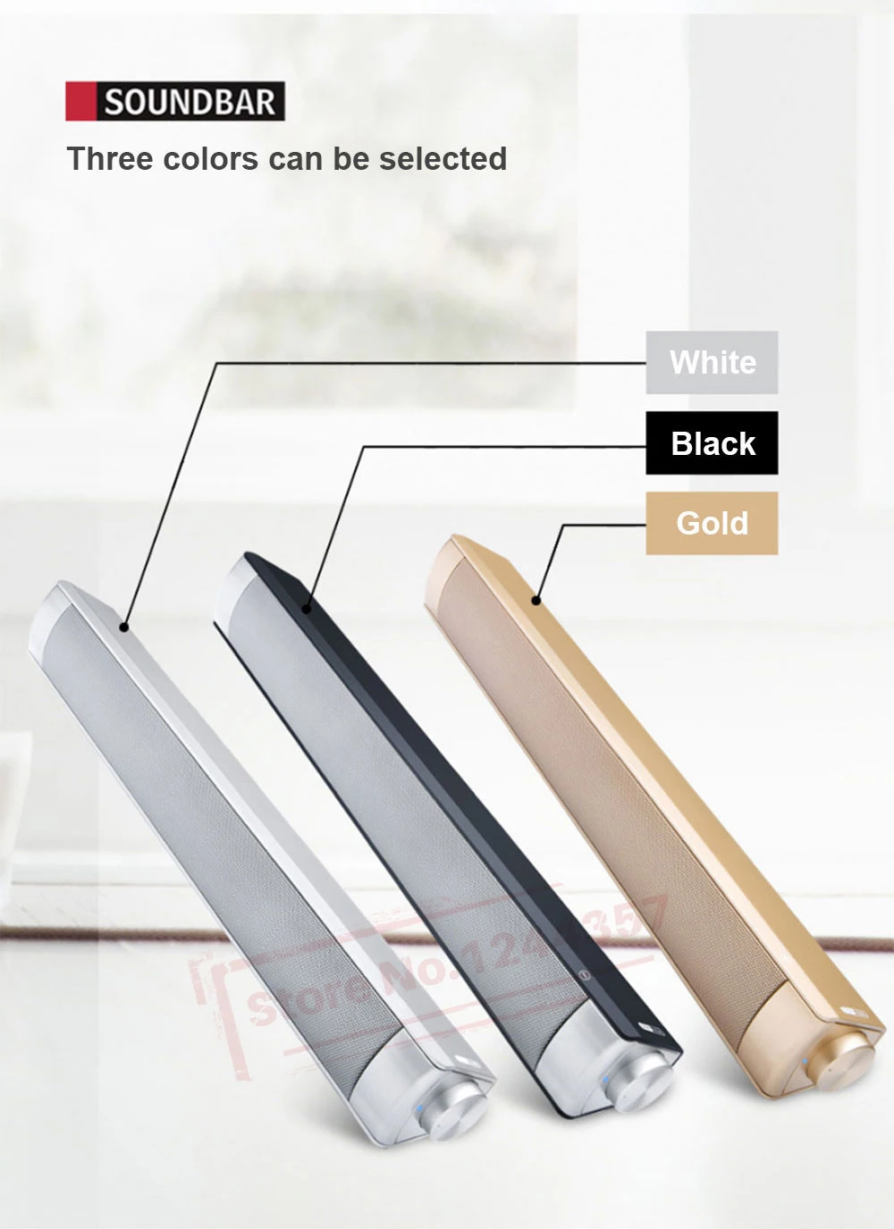 Bluetooth Speaker (7)