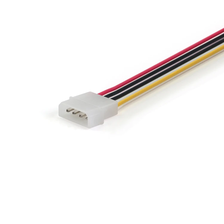 molex to sata cable (2)