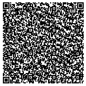 1490715676(1)