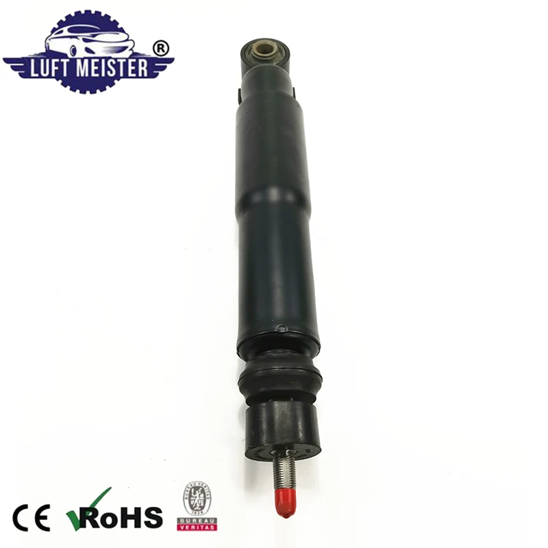 TY-013 (3) 