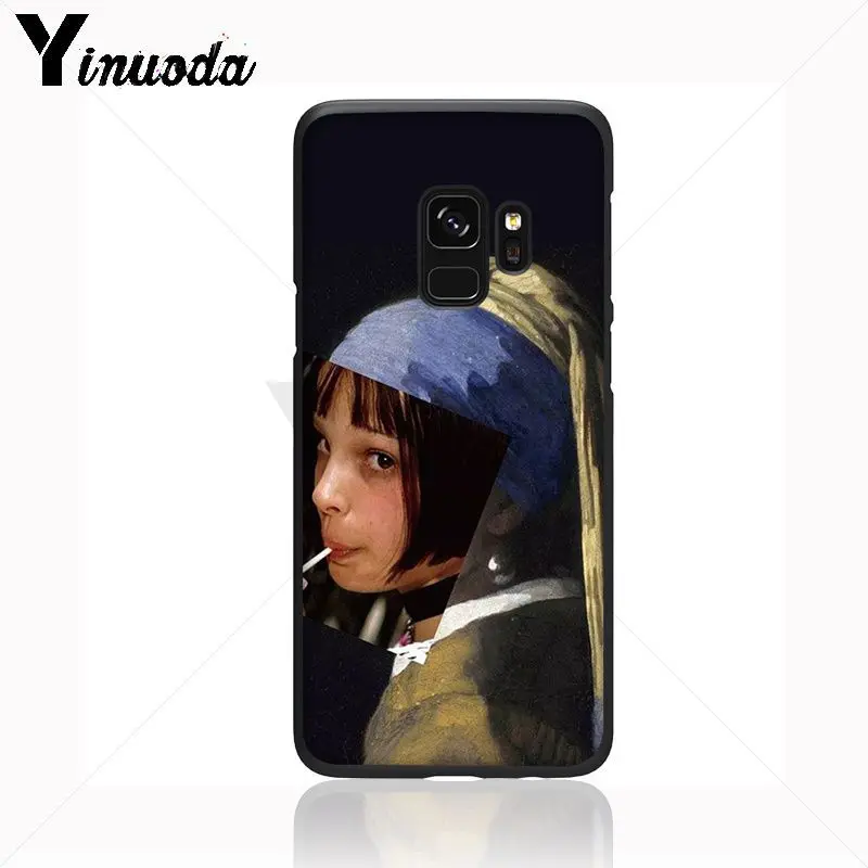 Leonardo da Vinci Mona Lisa Pat Cat Van Gogh