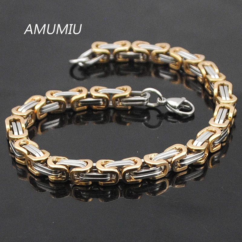 _DSC0048