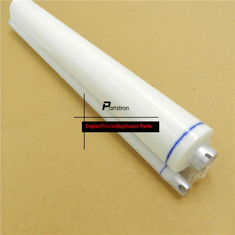 56UA53511E Fuser Cleaning Web For Konica Minolta 1050 1050E 1050EP 1200 1051 1250 1251 1201 (7)