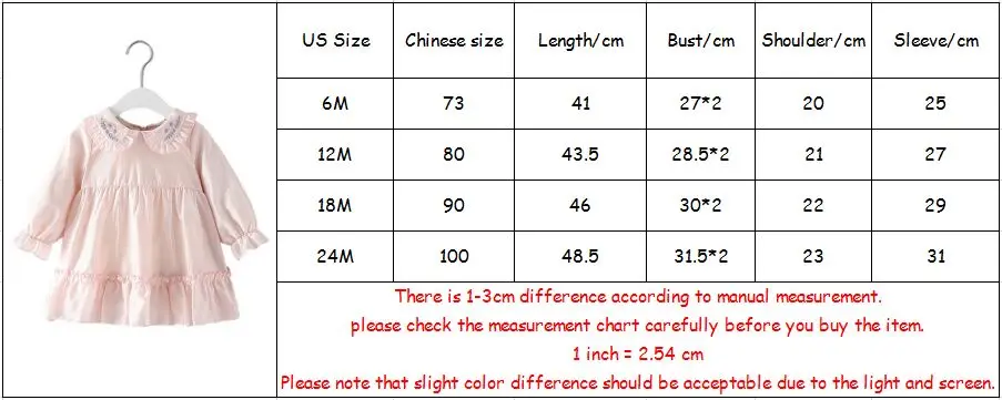 size2