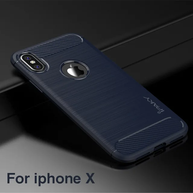 aliexpress buy for iphone x original ipaky aliexpress buy for iphone x original ipaky