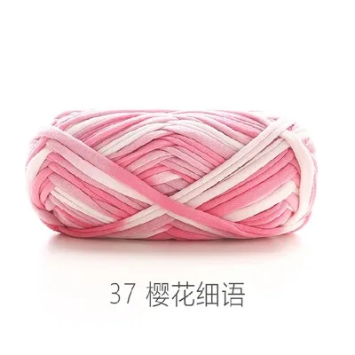 37