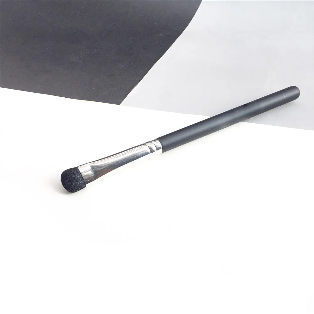 Morphe Brush M422 _ 2