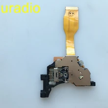 2 шт. Sanyo SF-HD88S DVD лазерной оптической подобрать для DVD-M5 погрузчик для VW RNS510 навигации