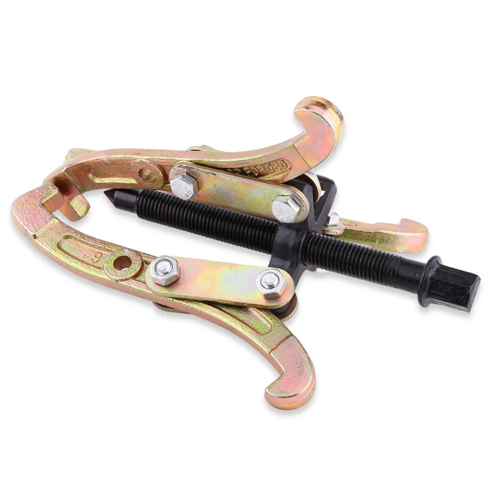 US-QC01246-10
