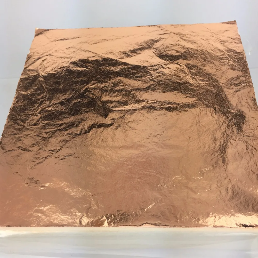 IMG_7349