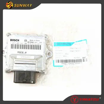

YIMATZU ATV UTV Parts ECU for CF MOTO CF400AU-2L CF400AU-2S CF400AU-A B ATV Quad Bike F01R00U69