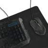 Computer Peripherals