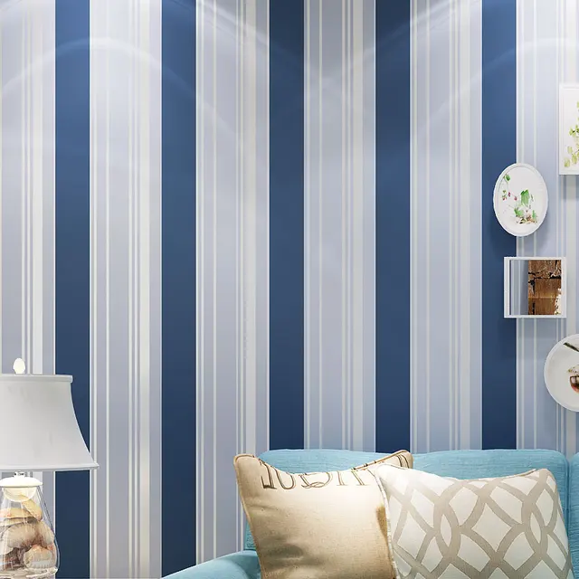 Unduh 500+ Wallpaper Biru Vertikal HD Paling Keren Unduh 500+ Wallpaper Biru Vertikal HD Paling Keren