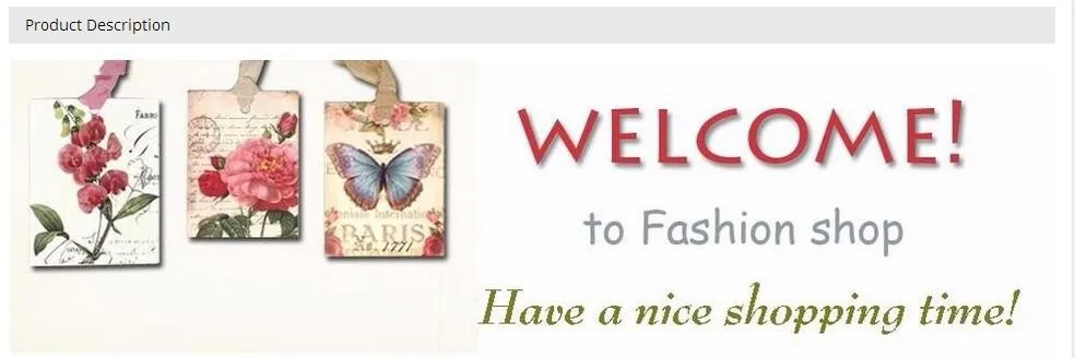 1welcome