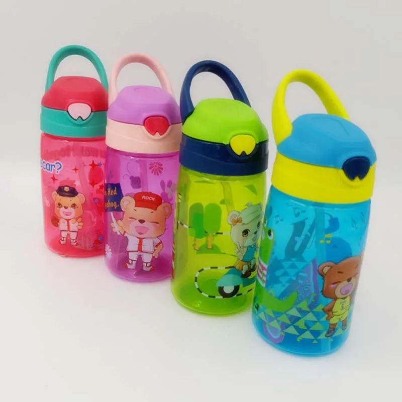 10271973753_869343079