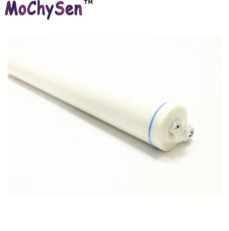 Mochysen качество B140-4181 AE04-5046 Чистка печки принтера веб-ролик для Ricoh Aficio 1060 1075 2060 2075 Mp7500 Mp8000 Mp8001 Mp9001