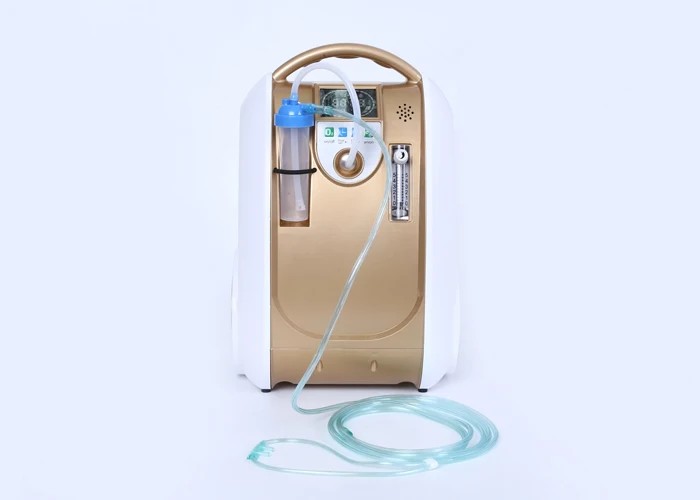 COXTOD Portable Oxygen Machine Oxygen Generator Machine Oxygen Concentrator with car inverter COXTOD Portable Oxygen Machine Oxygen Generator Machine Oxygen Concentrator with car inverter