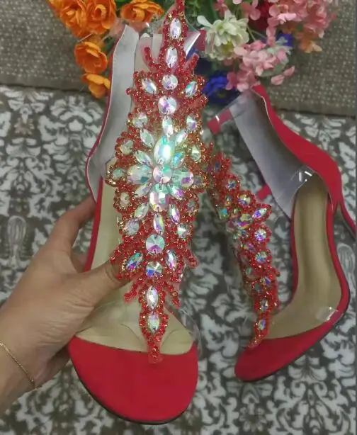 QQ20190318164331