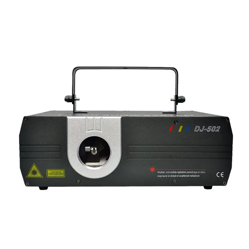 DJ-502-1