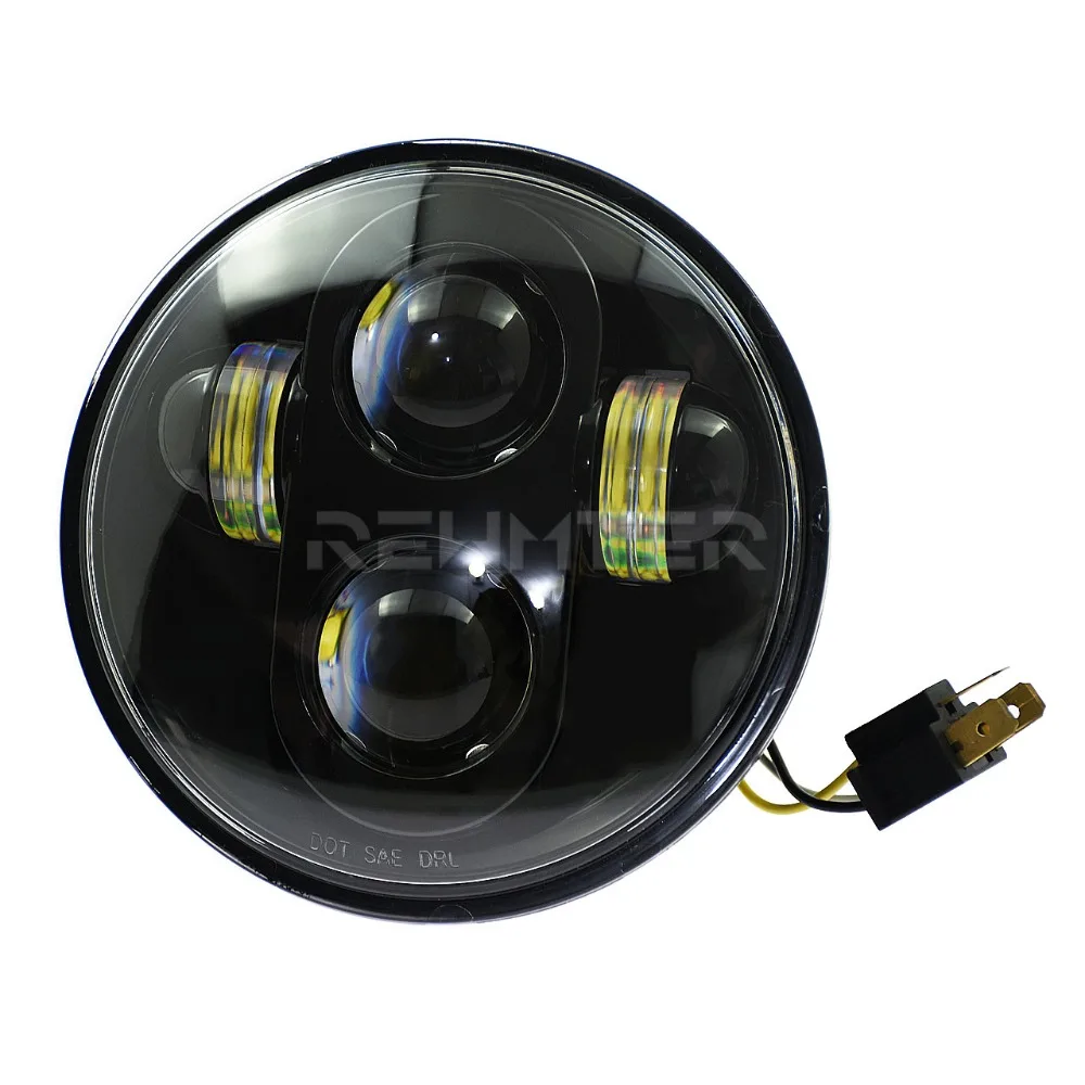 MP0026-Bb