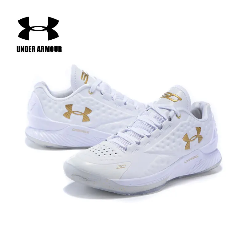 curry 1 men shoes